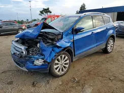 1FMCU0J90HUA60309 2017 FORD ESCAPE