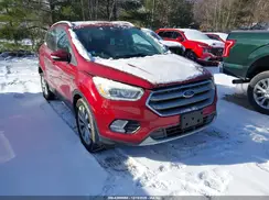 1FMCU0J90HUA63758 2017 FORD ESCAPE