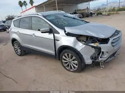 1FMCU0J90HUA82763 2017 FORD ESCAPE