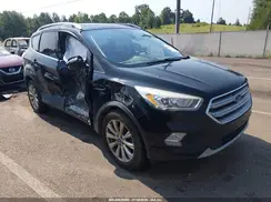 1FMCU0J90HUA88630 2017 FORD ESCAPE