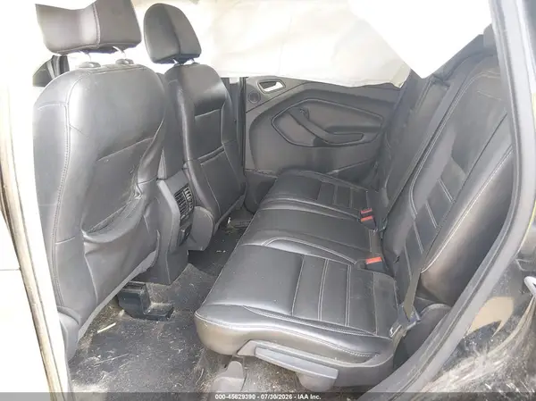 1FMCU0J90HUA88630 2017 FORD ESCAPE - Image 8