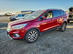 1FMCU0J90HUA94704 2017 FORD ESCAPE