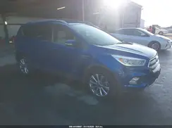 1FMCU0J90HUA94976 2017 FORD ESCAPE