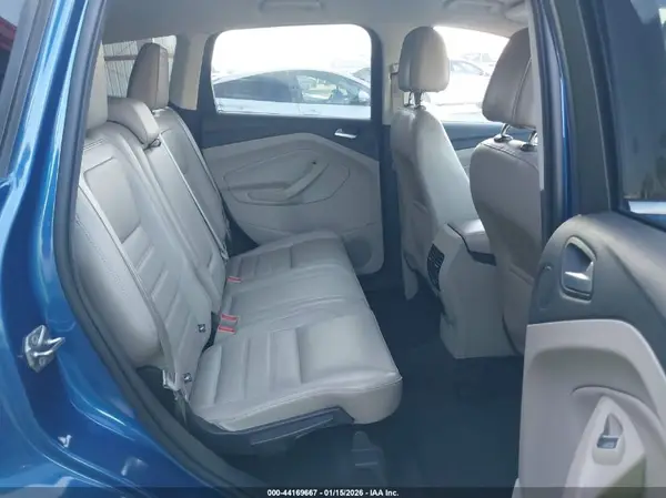 1FMCU0J90HUA94976 2017 FORD ESCAPE - Image 8