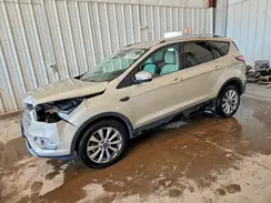 1FMCU0J90HUB01571 2017 FORD ESCAPE