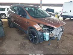 1FMCU0J90HUB02722 2017 FORD ESCAPE