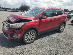 1FMCU0J90HUB19763 2017 FORD ESCAPE