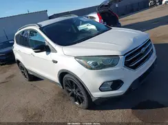 1FMCU0J90HUB29788 2017 FORD ESCAPE