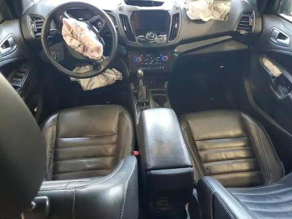 1FMCU0J90HUB30309 2017 FORD ESCAPE - Image 8