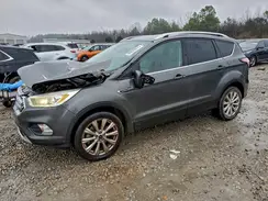 1FMCU0J90HUB30875 2017 FORD ESCAPE