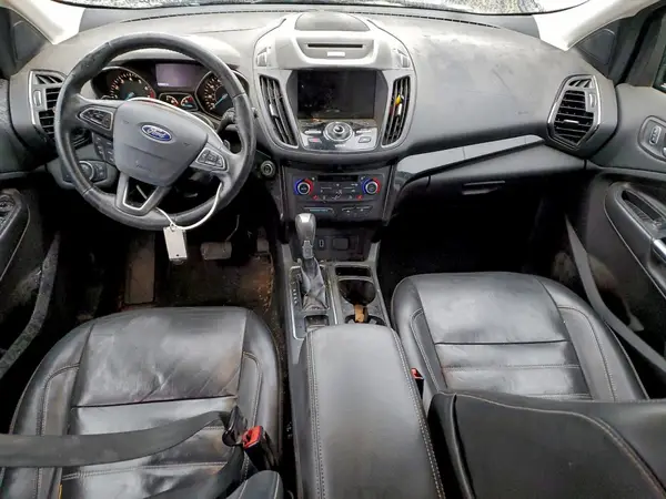 1FMCU0J90HUB30875 2017 FORD ESCAPE - Image 8