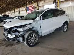 1FMCU0J90HUB44808 2017 FORD ESCAPE