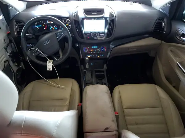 1FMCU0J90HUB44808 2017 FORD ESCAPE - Image 8