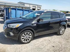 1FMCU0J90HUB46445 2017 FORD ESCAPE