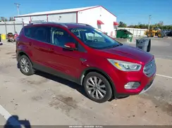 1FMCU0J90HUB46641 2017 FORD ESCAPE