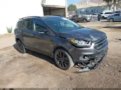 1FMCU0J90HUB61155 2017 FORD ESCAPE