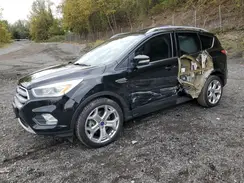 1FMCU0J90HUB64587 2017 FORD ESCAPE