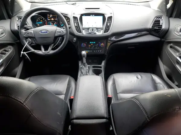 1FMCU0J90HUB64587 2017 FORD ESCAPE - Image 8
