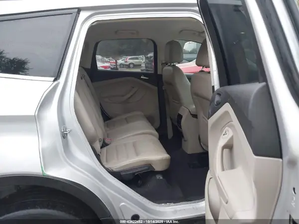 1FMCU0J90HUB80160 2017 FORD ESCAPE - Image 8