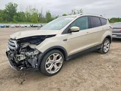 1FMCU0J90HUB86055 2017 FORD ESCAPE