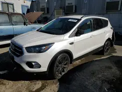 1FMCU0J90HUC26408 2017 FORD ESCAPE