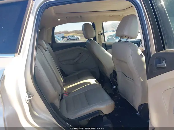 1FMCU0J90HUC42463 2017 FORD ESCAPE - Image 8