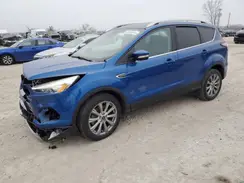 1FMCU0J90HUC89234 2017 FORD ESCAPE