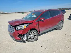 1FMCU0J90HUC93171 2017 FORD ESCAPE