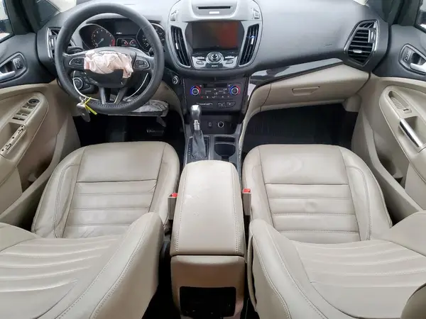 1FMCU0J90HUD10065 2017 FORD ESCAPE - Image 8