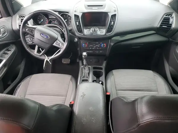 1FMCU0J90HUD24886 2017 FORD ESCAPE - Image 8