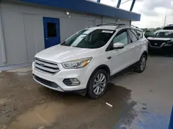 1FMCU0J90HUD34673 2017 FORD ESCAPE