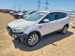 1FMCU0J90HUD36259 2017 FORD ESCAPE