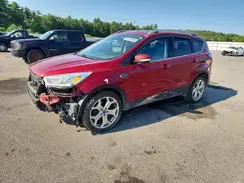 1FMCU0J90HUD37878 2017 FORD ESCAPE