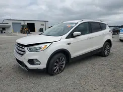 1FMCU0J90HUD58486 2017 FORD ESCAPE