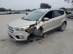 1FMCU0J90HUD86420 2017 FORD ESCAPE