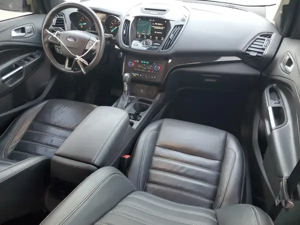 1FMCU0J90HUD86420 2017 FORD ESCAPE - Image 8