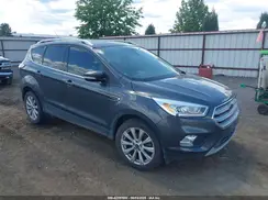 1FMCU0J90HUD94825 2017 FORD ESCAPE