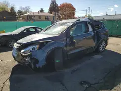 1FMCU0J90HUD96218 2017 FORD ESCAPE