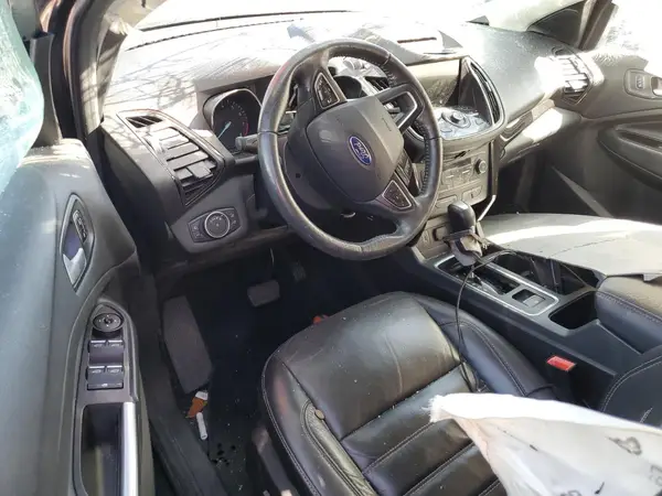 1FMCU0J90HUD96218 2017 FORD ESCAPE - Image 8
