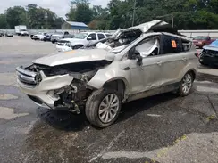 1FMCU0J90HUE01739 2017 FORD ESCAPE