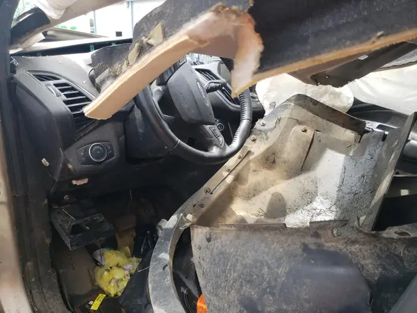 1FMCU0J90HUE01739 2017 FORD ESCAPE - Image 8