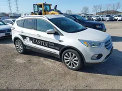 1FMCU0J90HUE02776 2017 FORD ESCAPE