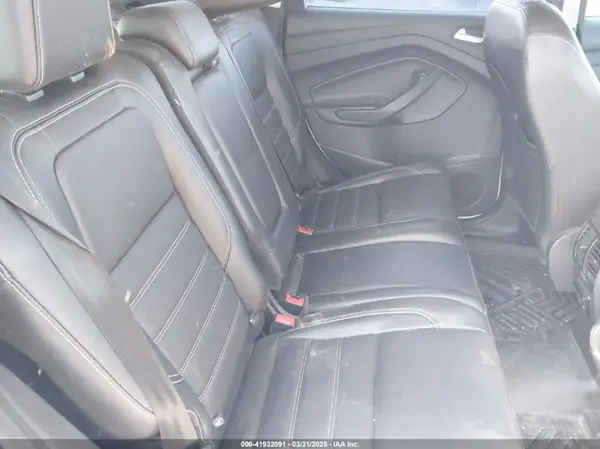 1FMCU0J90HUE02776 2017 FORD ESCAPE - Image 8