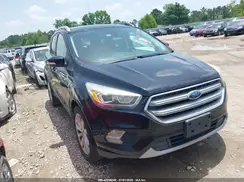 1FMCU0J90HUE15527 2017 FORD ESCAPE