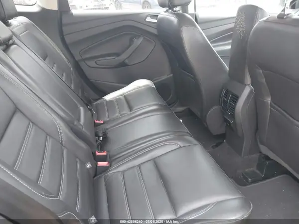 1FMCU0J90HUE15527 2017 FORD ESCAPE - Image 8