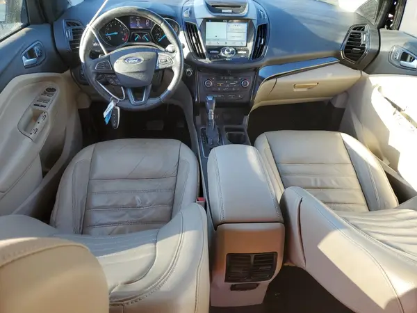 1FMCU0J90HUE18167 2017 FORD ESCAPE - Image 8
