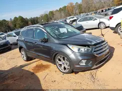 1FMCU0J90HUE20484 2017 FORD ESCAPE