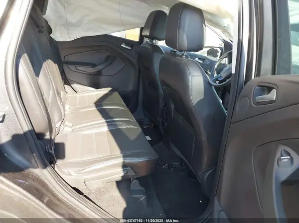 1FMCU0J90HUE20484 2017 FORD ESCAPE - Image 8