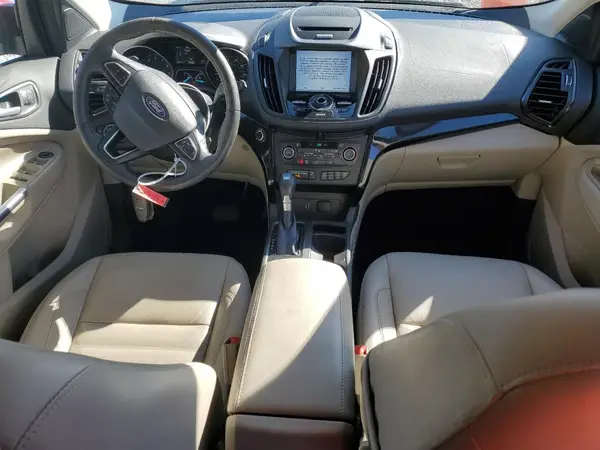 1FMCU0J90HUE29539 2017 FORD ESCAPE - Image 8