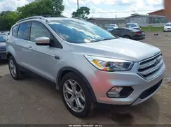 1FMCU0J90HUE34398 2017 FORD ESCAPE